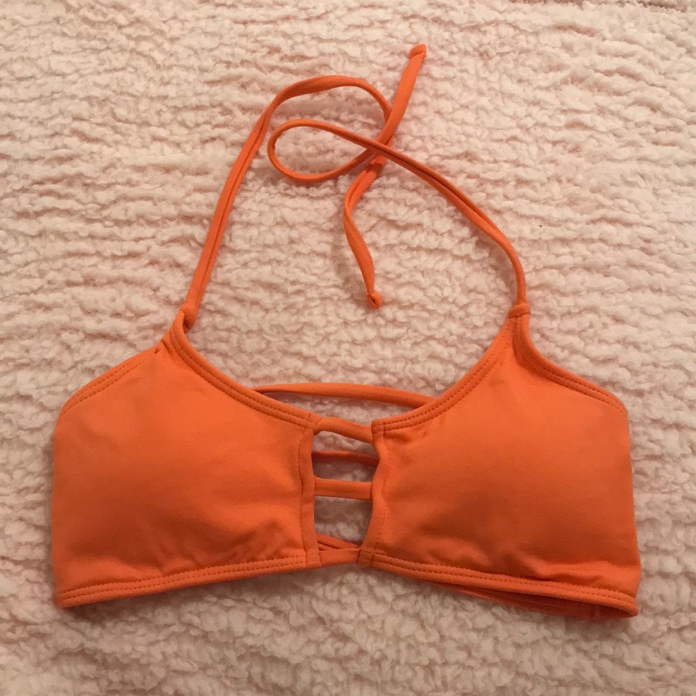 midori mau loa top! sz small